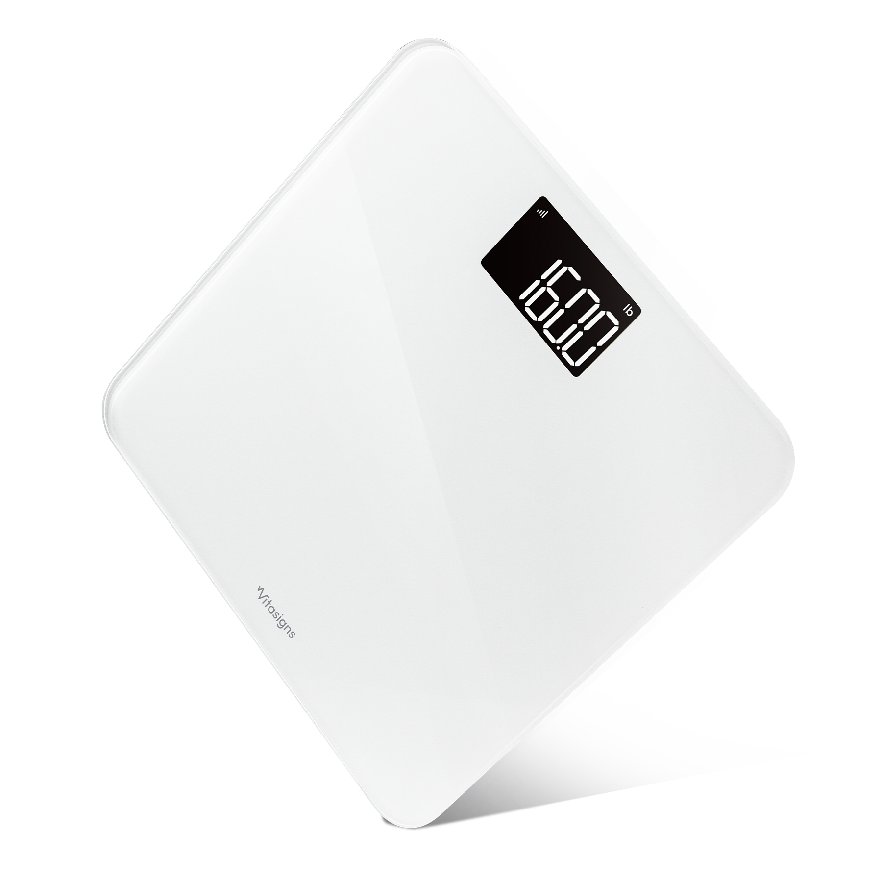 Vitasigns Weight Scale