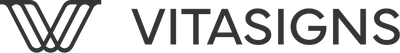 Vitasigns