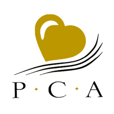 PCA Cardiology logo