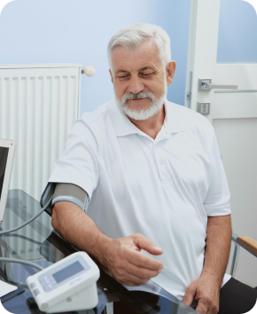 Additional Virtual Healthcare Support Services