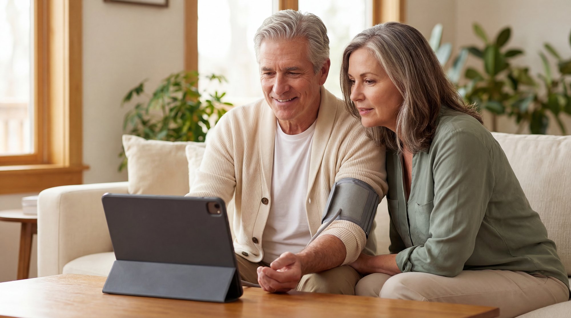 vitasigns-edited (25)