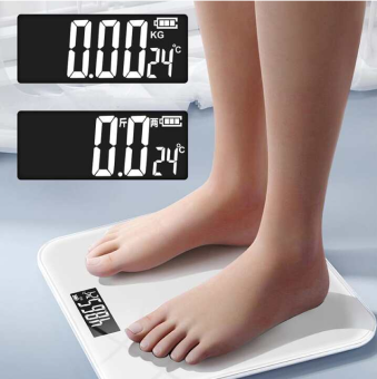 Vitasigns Weight
        Scale