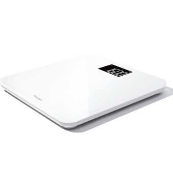 Vitasigns Weight
        Scale