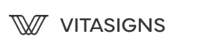 VITASIGNS