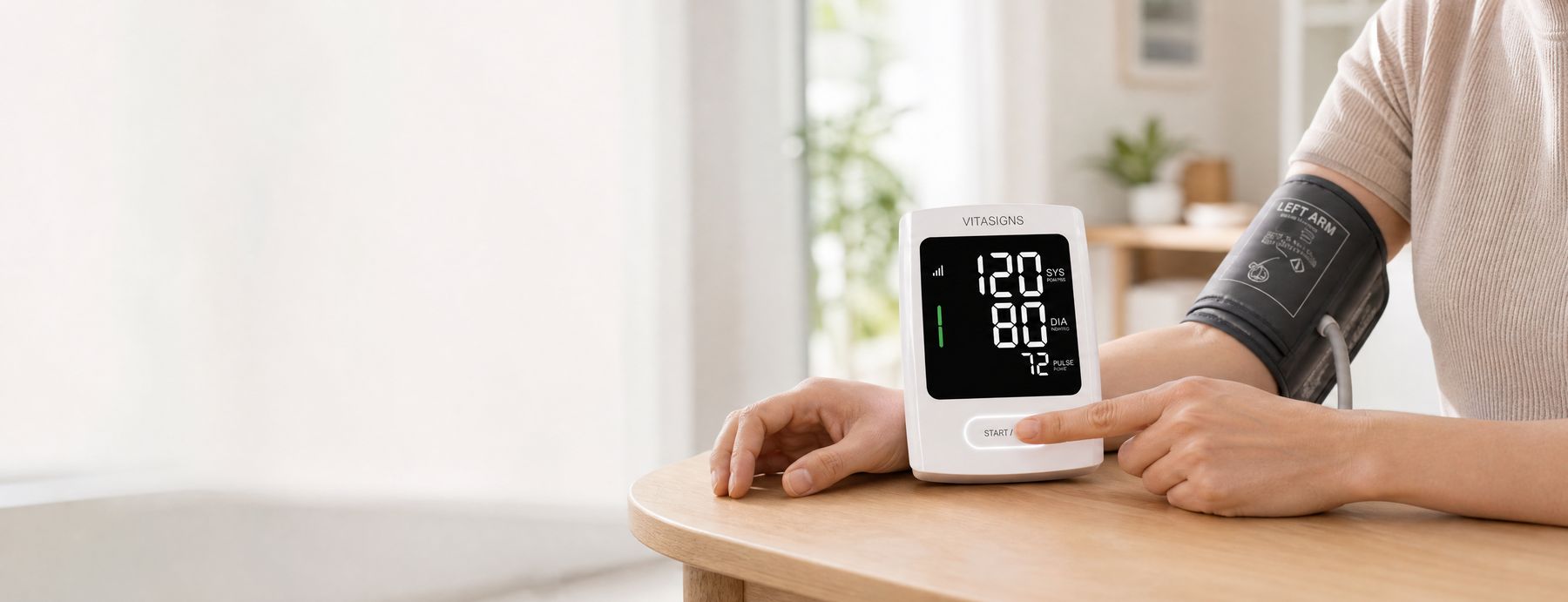 step3-wide